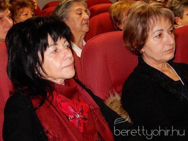 Advent harmadik vasárnapján...26